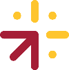 MOBI Spark